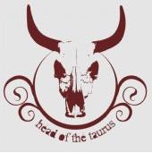 Head Of The Taurus : Demo
